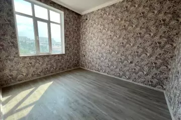 Satılır Yeni Tikili Xırdalan şəhərində