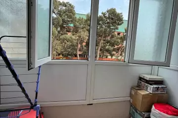 Satılır Yeni Tikili Xırdalan şəhərində