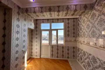 Satılır Yeni Tikili Xırdalan şəhərində