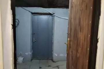 Satılır Həyət Evi Xırdalan şəhərində