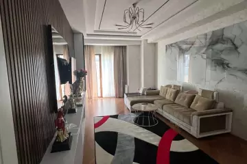 Aylıq Kirayə Yeni Tikili Elmler Akademiyasıda