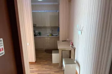 Aylıq Kirayə Yeni Tikili 28 May Metrosu ətrafında