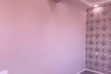 Satılır Yeni Tikili Masazırda