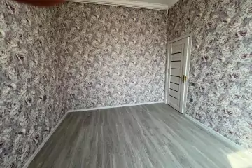 Satılır Yeni Tikili Xırdalan şəhərində