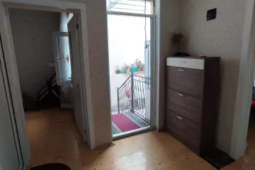 Satılır Həyət Evi Masazırda