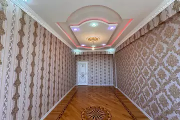 Satılır Yeni Tikili Xırdalan şəhərində