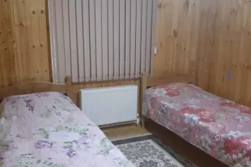 Satılır Həyət Evi şamaxı Rayonunda