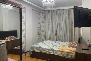 Satılır Yeni Tikili Xırdalan şəhərində