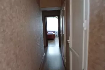 Satılır Köhnə Tikili Biləcəridə