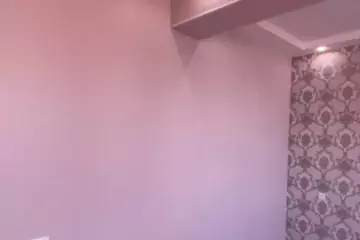 Satılır Yeni Tikili Masazırda
