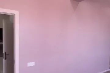 Satılır Yeni Tikili Masazırda