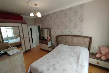 Satılır Həyət Evi Masazırda