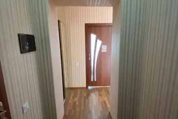 Aylıq Kirayə Yeni Tikili 28 May Metrosu ətrafında