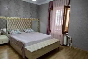 Satılır Köhnə Tikili Biləcəridə
