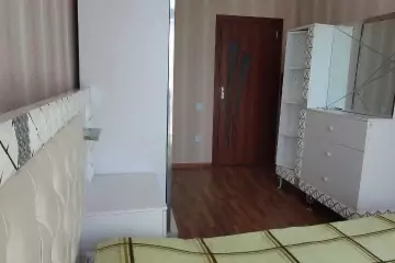 Aylıq Kirayə Yeni Tikili 28 May Metrosu ətrafında