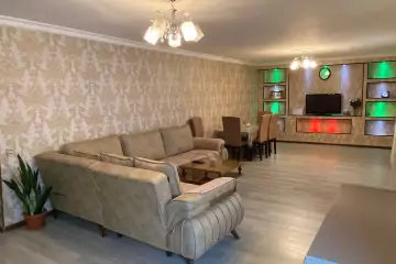 Satılır Həyət Evi Biləcəridə