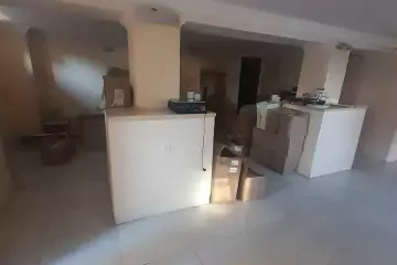Aylıq Kirayə Obyekt Sahil Bağıda