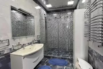 Satılır Yeni Tikili 28 May Metrosu ətrafında