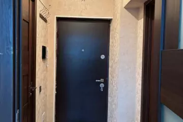 Satılır Yeni Tikili Xırdalan şəhərində