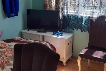 Satılır Yeni Tikili Xırdalan şəhərində
