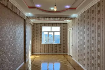 Satılır Yeni Tikili Xırdalan şəhərində