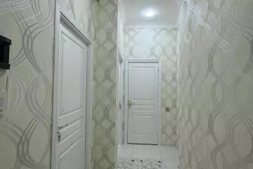 Satılır Yeni Tikili Xırdalan şəhərində