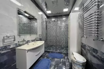 Satılır Yeni Tikili 28 May Metrosu ətrafında