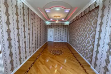 Satılır Yeni Tikili Xırdalan şəhərində