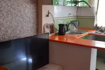 Satılır Yeni Tikili Xırdalan şəhərində