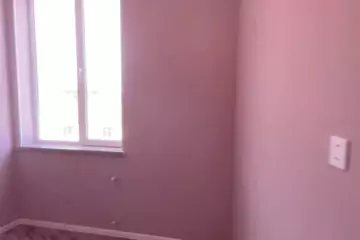 Satılır Yeni Tikili Masazırda