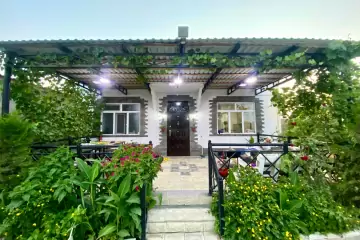 Satılır Həyət Evi Nardaranda 
