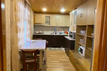 Satılır Həyət Evi Biləcəridə