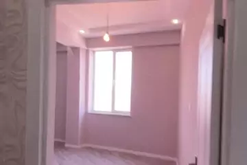 Satılır Yeni Tikili Masazırda