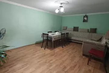 Satılır Həyət Evi Fəhlə Prospekti - Rabocidə