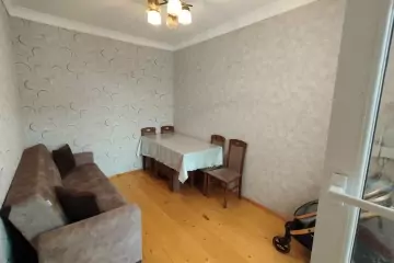 Satılır Həyət Evi Masazırda