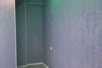 Satılır Yeni Tikili Masazırda