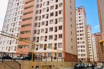 Satılır Yeni Tikili Xırdalan şəhərində 