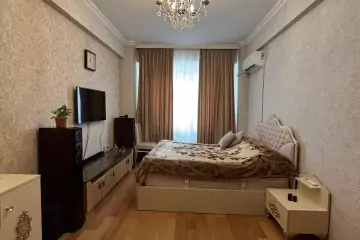 Satılır Yeni Tikili Xırdalan şəhərində