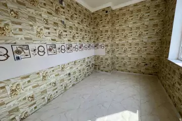 Satılır Yeni Tikili Xırdalan şəhərində 