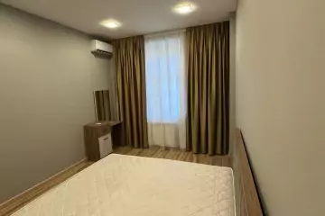 Aylıq Kirayə Yeni Tikili Olimpik Starda