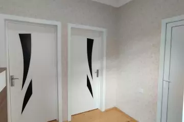 Satılır Həyət Evi Masazırda