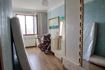 Satılır Köhnə Tikili Biləcəridə