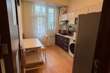 Satılır Yeni Tikili Xırdalan şəhərində