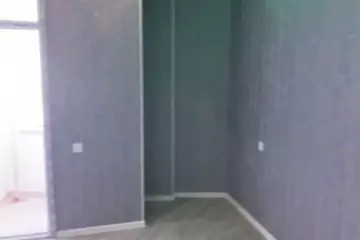 Satılır Yeni Tikili Masazırda