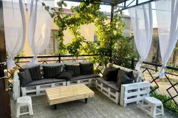 Satılır Həyət Evi Nardaranda