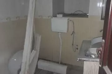 Aylıq Kirayə Obyekt Sahil Bağıda