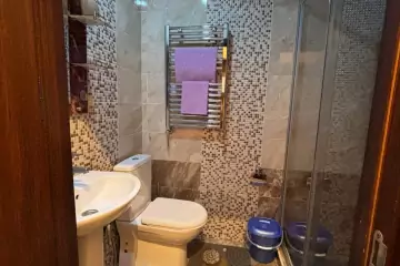 Satılır Yeni Tikili Xırdalan şəhərində