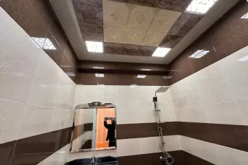 Satılır Yeni Tikili Xırdalan şəhərində