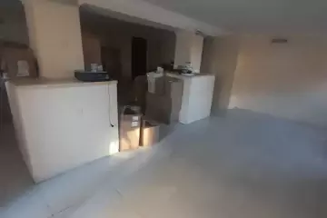 Aylıq Kirayə Obyekt Sahil Bağıda