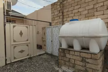 Satılır Həyət Evi Masazırda